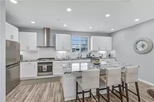 212 Paramount, Irvine, CA 92618 - Photo 9