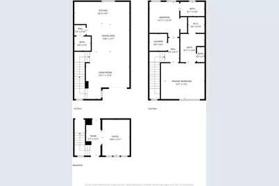 212 Paramount, Irvine, CA 92618 - Photo 27