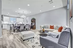 212 Paramount, Irvine, CA 92618 - Photo 5