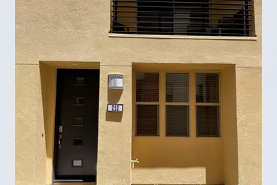 212 Paramount, Irvine, CA 92618 - Photo 1