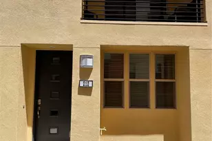 212 Paramount, Irvine, CA 92618 - Photo 1