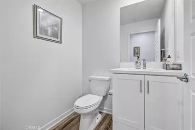 212 Paramount, Irvine, CA 92618 - Photo 13