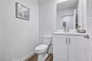 212 Paramount, Irvine, CA 92618 - Photo 13