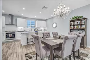 212 Paramount, Irvine, CA 92618 - Photo 7