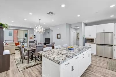 212 Paramount, Irvine, CA 92618 - Photo 11