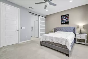212 Paramount, Irvine, CA 92618 - Photo 17