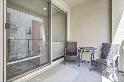 212 Paramount, Irvine, CA 92618 - Photo 15
