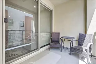 212 Paramount, Irvine, CA 92618 - Photo 15