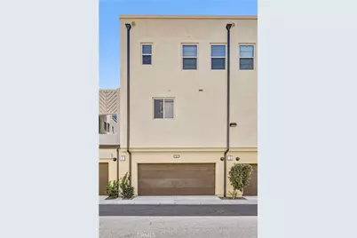 212 Paramount, Irvine, CA 92618 - Photo 25