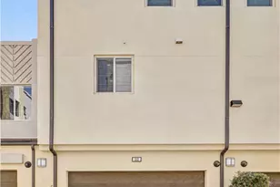 212 Paramount, Irvine, CA 92618 - Photo 25