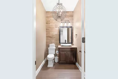 55 Fenway, Irvine, CA 92620 - Photo 41