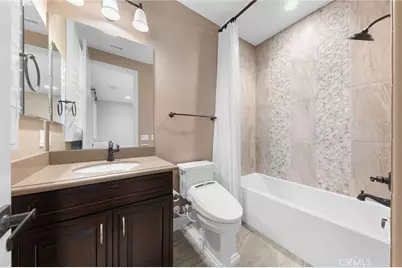 55 Fenway, Irvine, CA 92620 - Photo 37