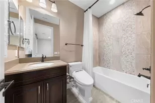 55 Fenway, Irvine, CA 92620 - Photo 37