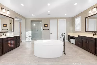 55 Fenway, Irvine, CA 92620 - Photo 29