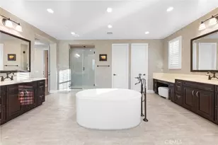 55 Fenway, Irvine, CA 92620 - Photo 29