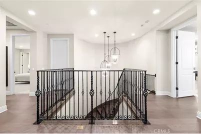 55 Fenway, Irvine, CA 92620 - Photo 23