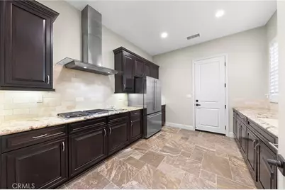 55 Fenway, Irvine, CA 92620 - Photo 19