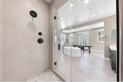 55 Fenway, Irvine, CA 92620 - Photo 33
