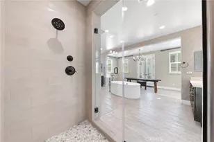 55 Fenway, Irvine, CA 92620 - Photo 33