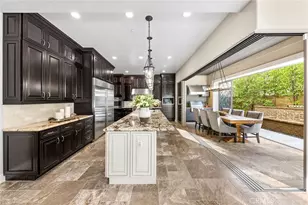 55 Fenway, Irvine, CA 92620 - Photo 7