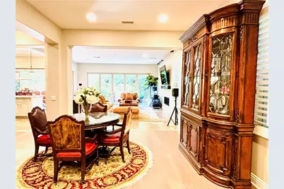 55 Fenway, Irvine, CA 92620 - Photo 17