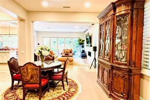 55 Fenway, Irvine, CA 92620 - Photo 17