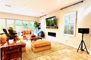 55 Fenway, Irvine, CA 92620 - Photo 15