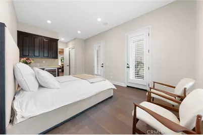 55 Fenway, Irvine, CA 92620 - Photo 39