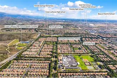 55 Fenway, Irvine, CA 92620 - Photo 45
