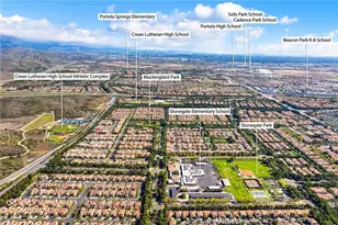 55 Fenway, Irvine, CA 92620 - Photo 45