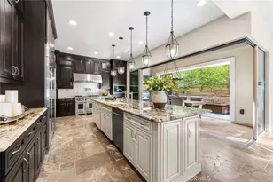 55 Fenway, Irvine, CA 92620 - Photo 9