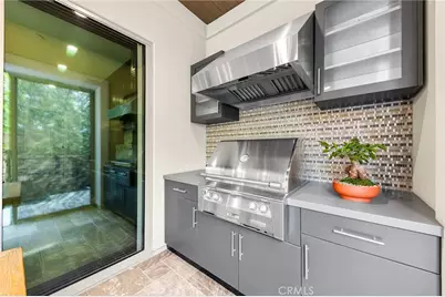 55 Fenway, Irvine, CA 92620 - Photo 43