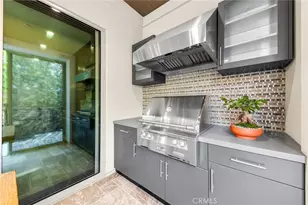 55 Fenway, Irvine, CA 92620 - Photo 43