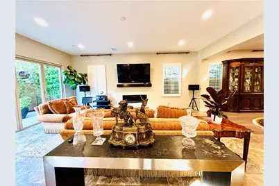 55 Fenway, Irvine, CA 92620 - Photo 13