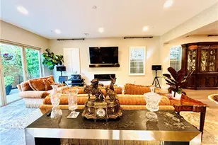 55 Fenway, Irvine, CA 92620 - Photo 13