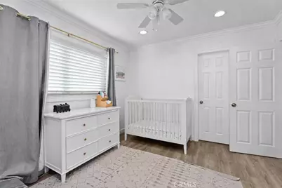 195 Broadway, Costa Mesa, CA 92627 - Photo 11