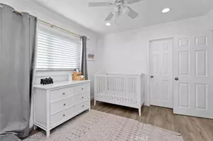 195 Broadway, Costa Mesa, CA 92627 - Photo 11