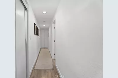 195 Broadway, Costa Mesa, CA 92627 - Photo 9