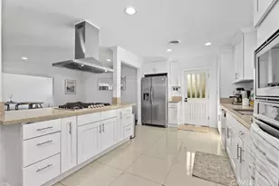 195 Broadway, Costa Mesa, CA 92627 - Photo 5