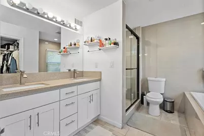 195 Broadway, Costa Mesa, CA 92627 - Photo 13