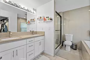 195 Broadway, Costa Mesa, CA 92627 - Photo 13