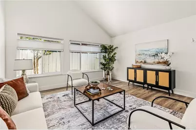 11129 Pegasus Ave., San Diego, CA 92126 - Photo 5