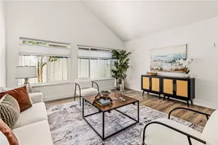 11129 Pegasus Ave, San Diego, CA 92126 - Photo 5