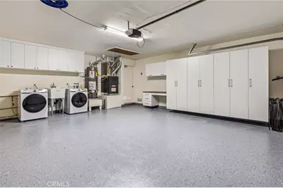 11129 Pegasus Ave., San Diego, CA 92126 - Photo 41