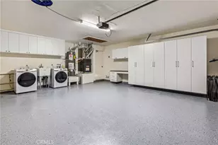 11129 Pegasus Ave, San Diego, CA 92126 - Photo 41