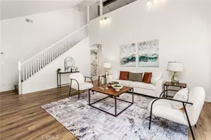 11129 Pegasus Ave, San Diego, CA 92126 - Photo 7