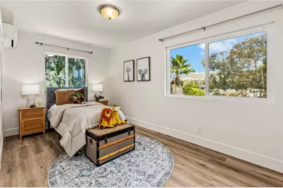 11129 Pegasus Ave., San Diego, CA 92126 - Photo 23