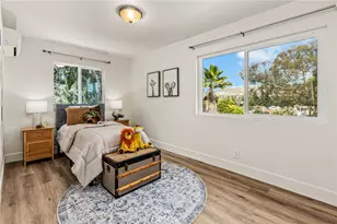 11129 Pegasus Ave, San Diego, CA 92126 - Photo 23
