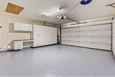 11129 Pegasus Ave., San Diego, CA 92126 - Photo 39