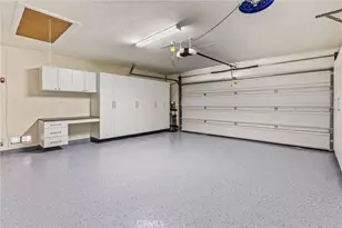11129 Pegasus Ave, San Diego, CA 92126 - Photo 39